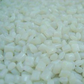 Introduction aux plastiques biodégradables PBAT