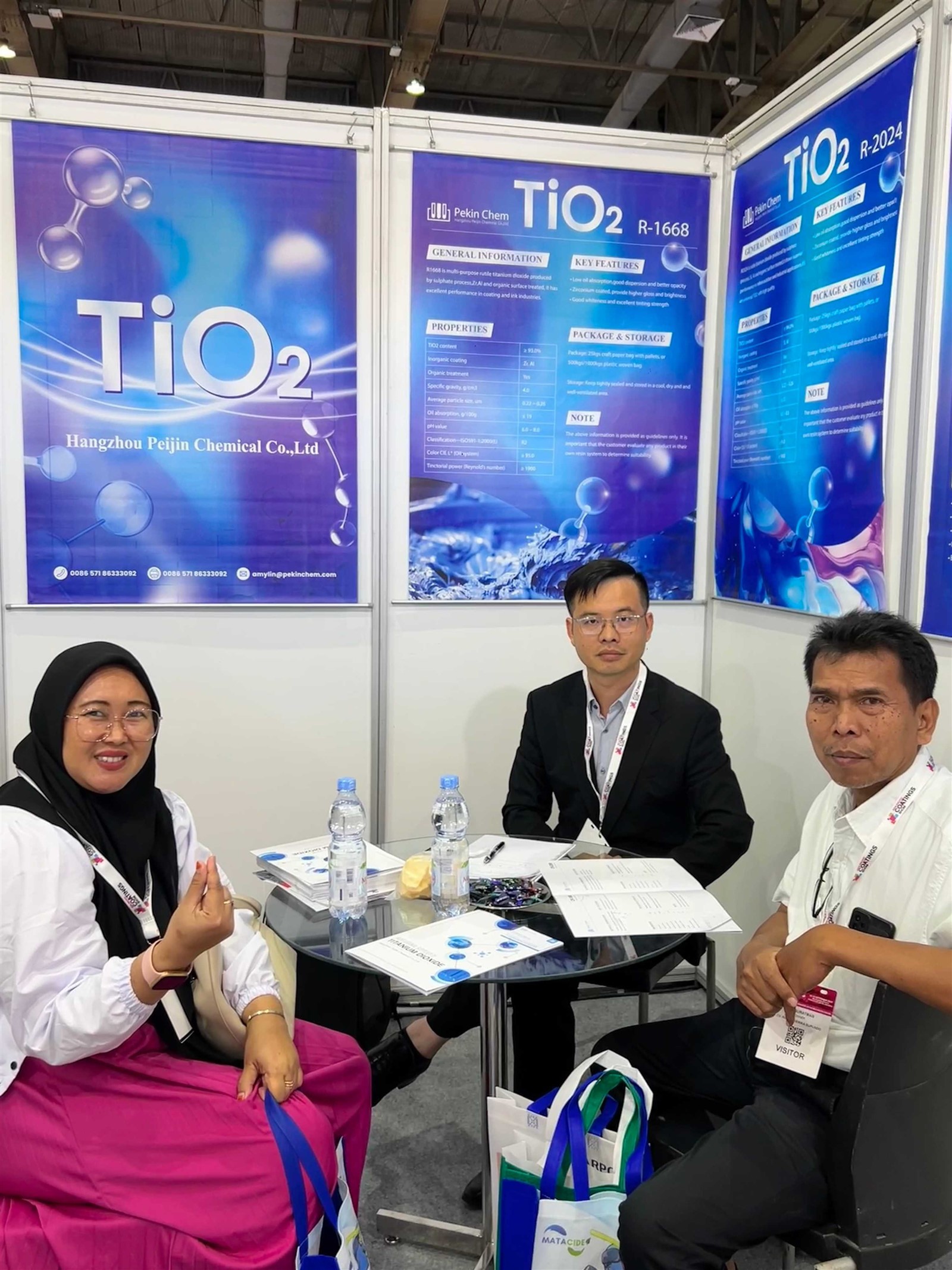 TIO2 4 TIO2 4