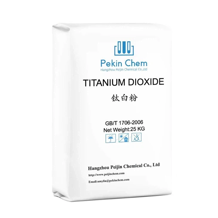DIOXYDE DE TITANE NANO 100S