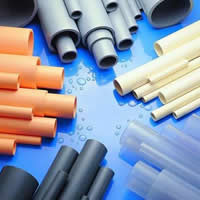 product-200-200 product-200-200