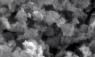 TITANIUM DIOXIDE NANO A01 best